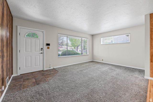 175 W WASHINGTON AVE, Murray, UT 84107