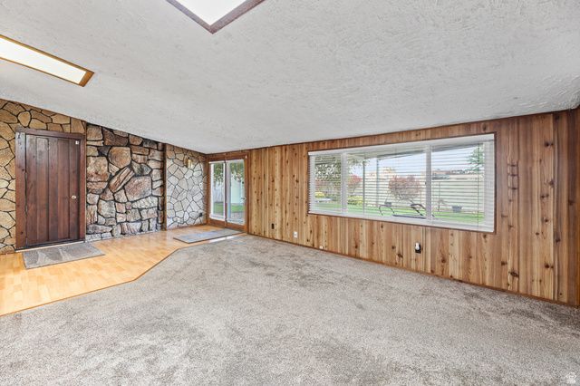 175 W WASHINGTON AVE, Murray, UT 84107