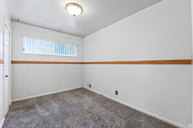 175 W WASHINGTON AVE, Murray, UT 84107