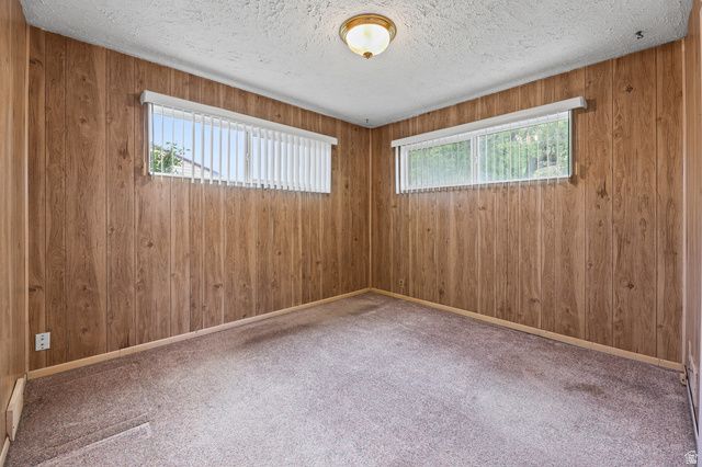 175 W WASHINGTON AVE, Murray, UT 84107