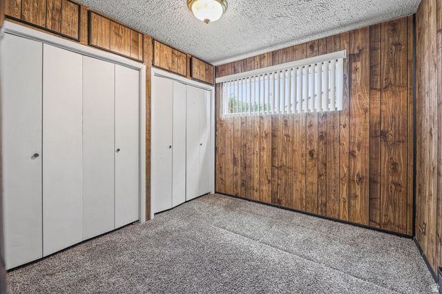 175 W WASHINGTON AVE, Murray, UT 84107