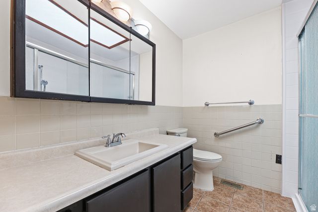 175 W WASHINGTON AVE, Murray, UT 84107