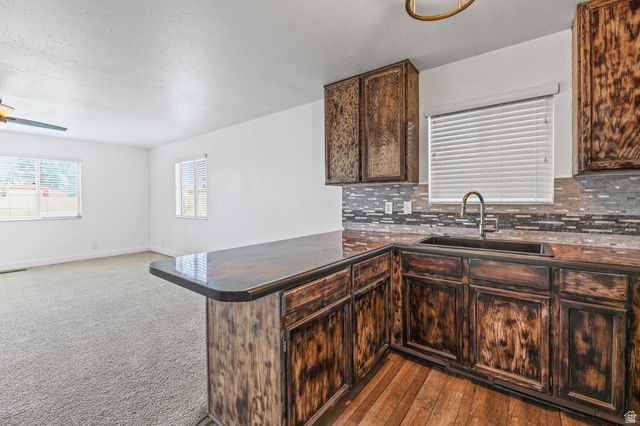 175 W WASHINGTON AVE, Murray, UT 84107