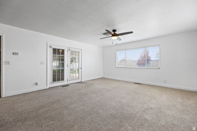 175 W WASHINGTON AVE, Murray, UT 84107