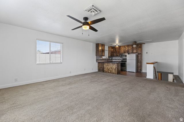 175 W WASHINGTON AVE, Murray, UT 84107