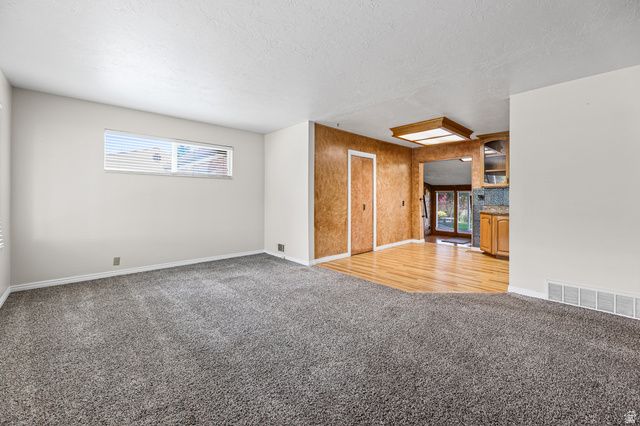 175 W WASHINGTON AVE, Murray, UT 84107
