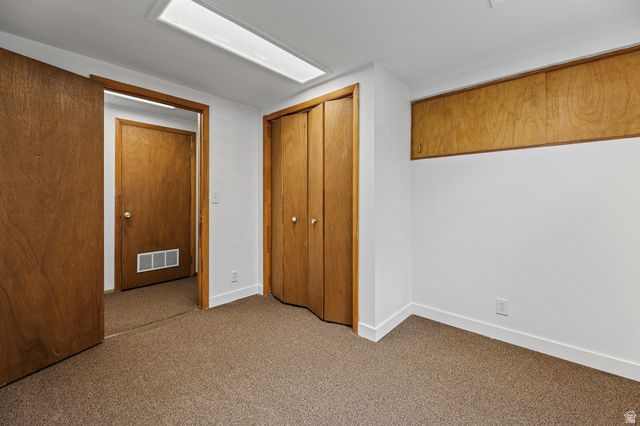 175 W WASHINGTON AVE, Murray, UT 84107