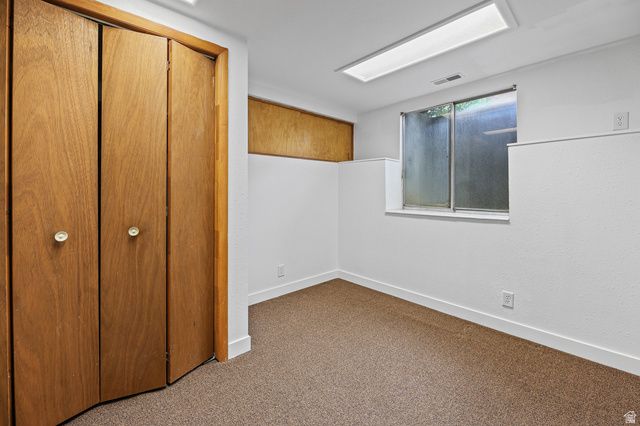 175 W WASHINGTON AVE, Murray, UT 84107