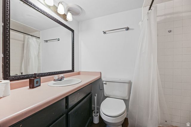 175 W WASHINGTON AVE, Murray, UT 84107