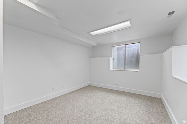 175 W WASHINGTON AVE, Murray, UT 84107