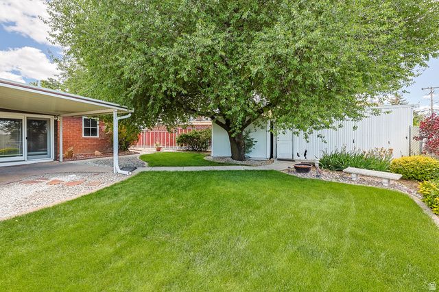 175 W WASHINGTON AVE, Murray, UT 84107