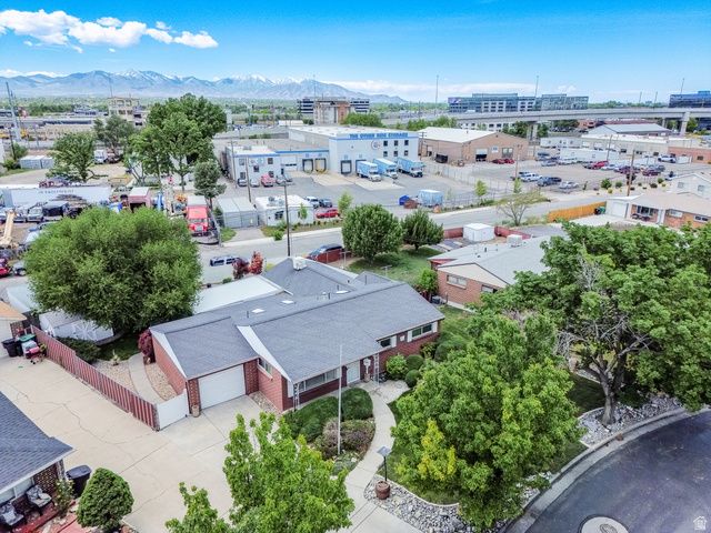175 W WASHINGTON AVE, Murray, UT 84107