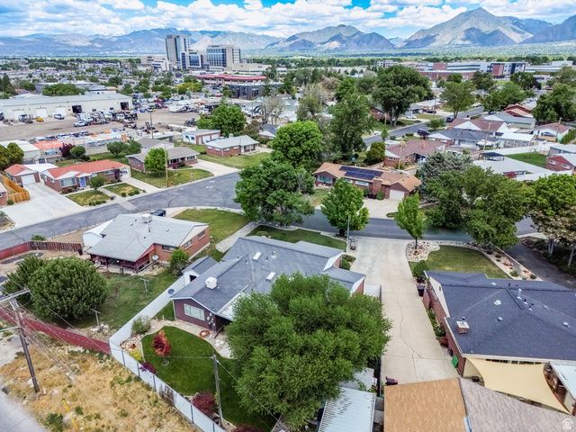 175 W WASHINGTON AVE, Murray, UT 84107
