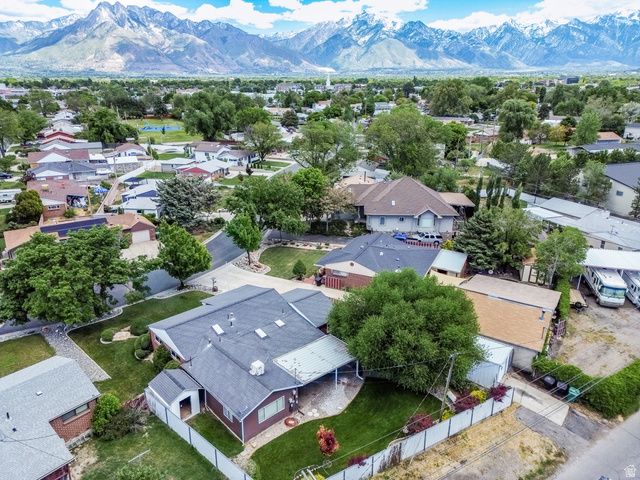175 W WASHINGTON AVE, Murray, UT 84107