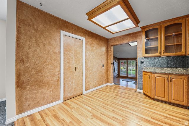 175 W WASHINGTON AVE, Murray, UT 84107