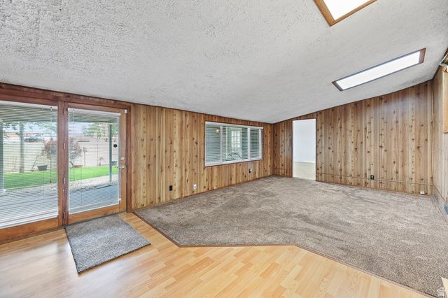 175 W WASHINGTON AVE, Murray, UT 84107