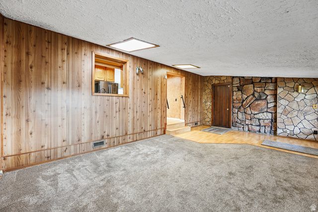 175 W WASHINGTON AVE, Murray, UT 84107