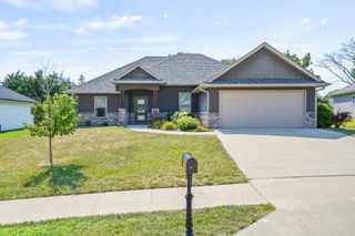 1459 SPRING MOUNTAIN DR, Columbia, MO 65201