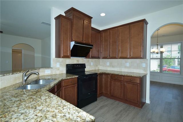 3094 Tofte Drive, Duluth, GA 30096