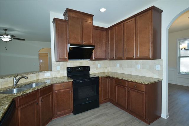 3094 Tofte Drive, Duluth, GA 30096
