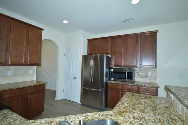 3094 Tofte Drive, Duluth, GA 30096