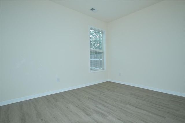 3094 Tofte Drive, Duluth, GA 30096