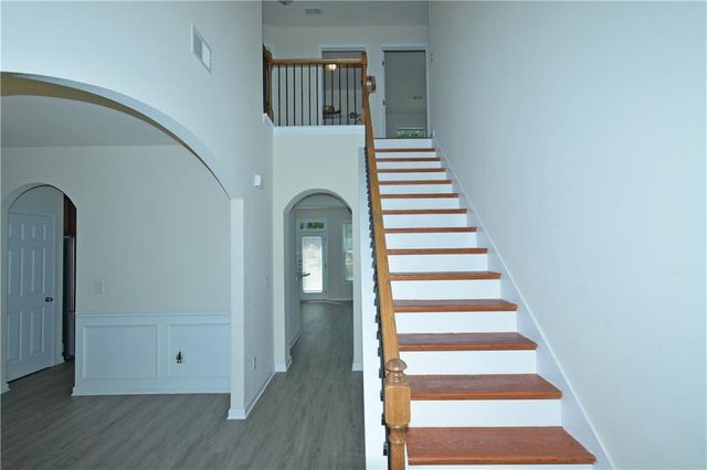 3094 Tofte Drive, Duluth, GA 30096
