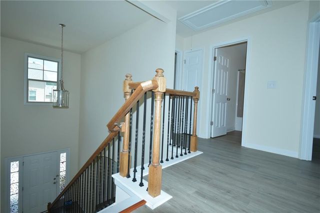 3094 Tofte Drive, Duluth, GA 30096