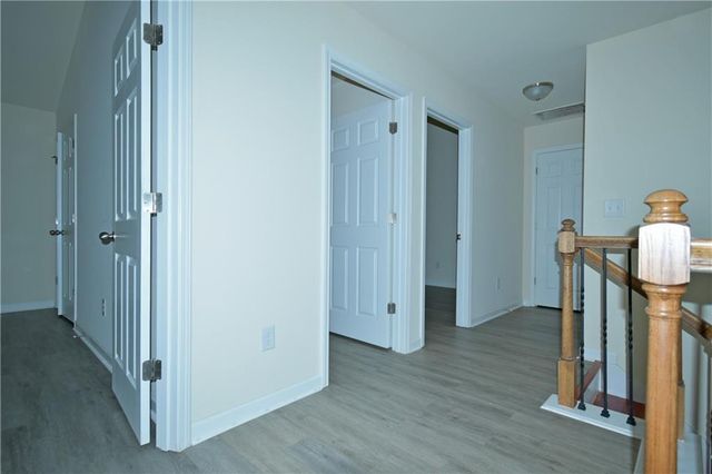 3094 Tofte Drive, Duluth, GA 30096