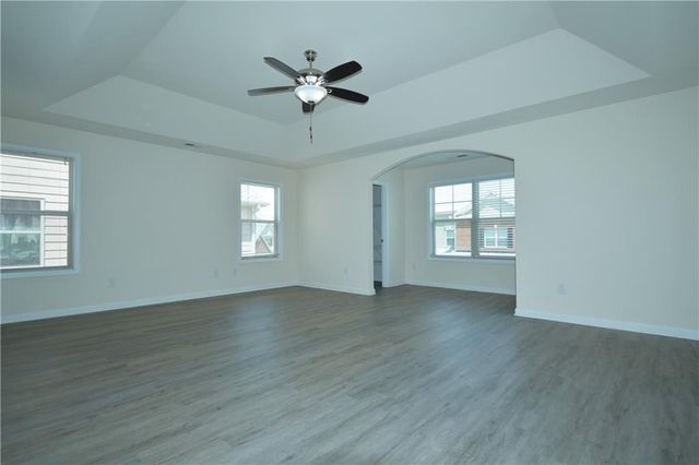 3094 Tofte Drive, Duluth, GA 30096