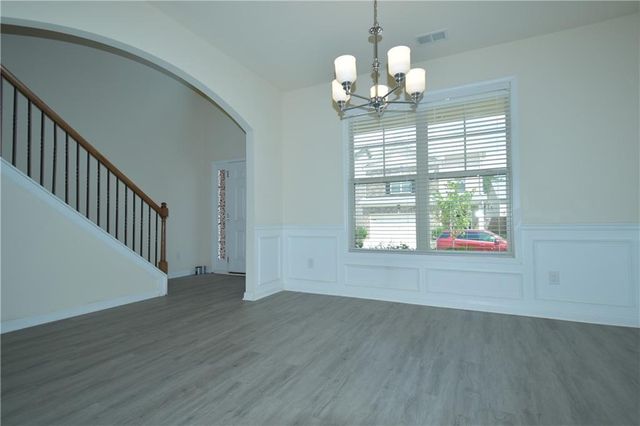 3094 Tofte Drive, Duluth, GA 30096