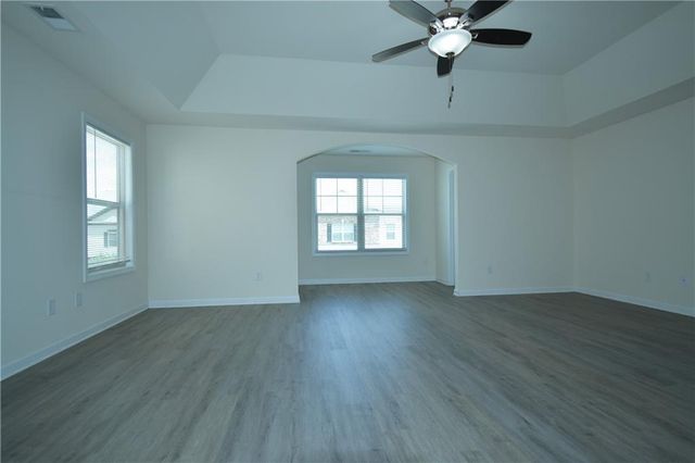 3094 Tofte Drive, Duluth, GA 30096