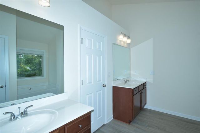 3094 Tofte Drive, Duluth, GA 30096