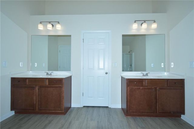 3094 Tofte Drive, Duluth, GA 30096