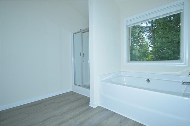 3094 Tofte Drive, Duluth, GA 30096