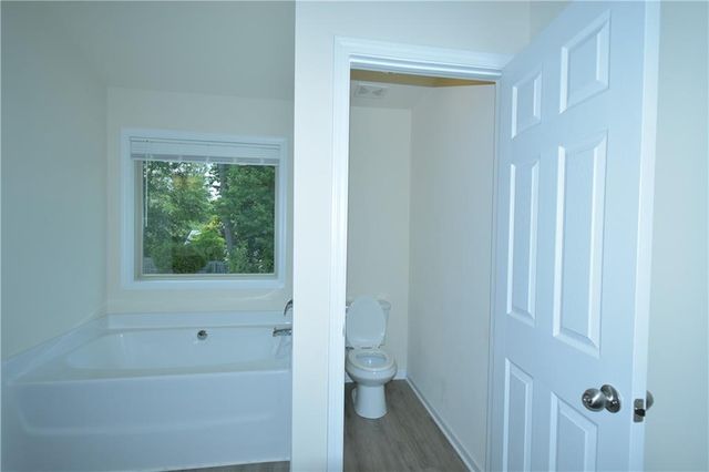 3094 Tofte Drive, Duluth, GA 30096
