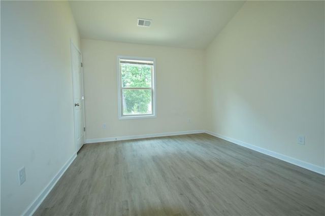 3094 Tofte Drive, Duluth, GA 30096