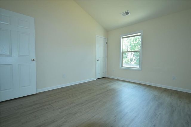 3094 Tofte Drive, Duluth, GA 30096