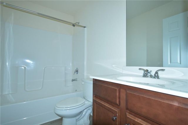 3094 Tofte Drive, Duluth, GA 30096