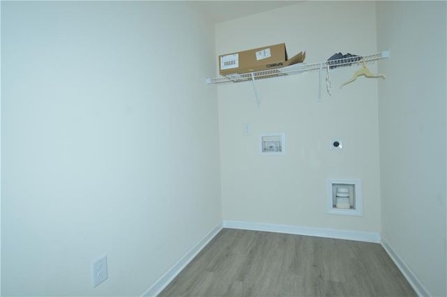 3094 Tofte Drive, Duluth, GA 30096