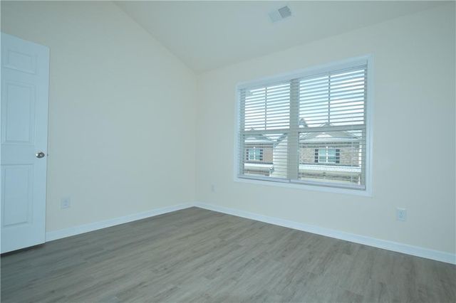 3094 Tofte Drive, Duluth, GA 30096