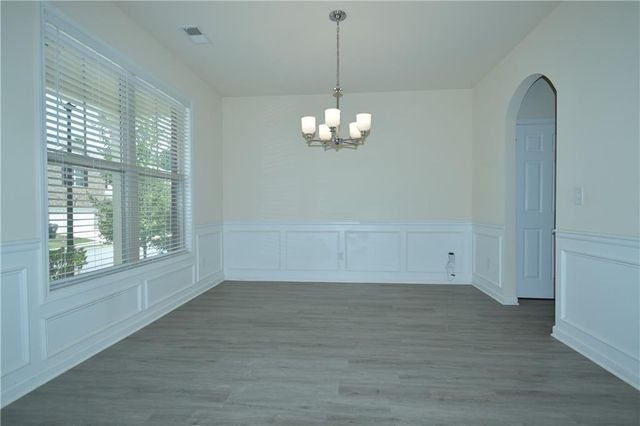 3094 Tofte Drive, Duluth, GA 30096