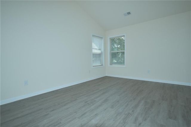 3094 Tofte Drive, Duluth, GA 30096
