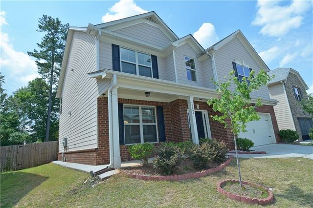 3094 Tofte Drive, Duluth, GA 30096