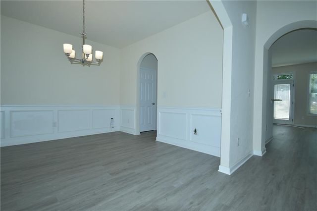 3094 Tofte Drive, Duluth, GA 30096