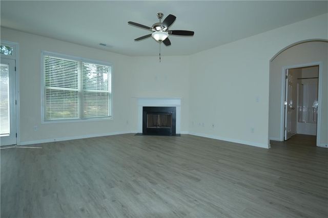 3094 Tofte Drive, Duluth, GA 30096