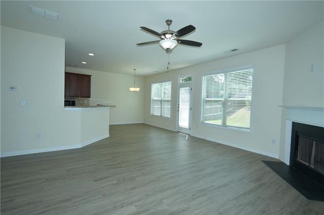 3094 Tofte Drive, Duluth, GA 30096