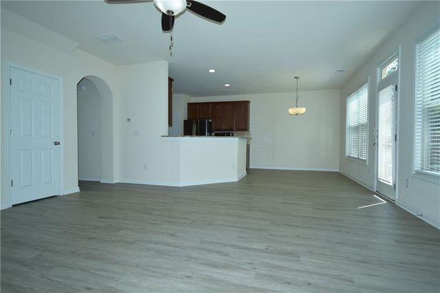 3094 Tofte Drive, Duluth, GA 30096