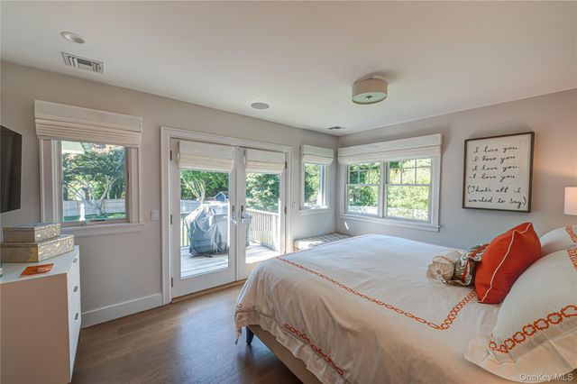 509 North Main Street, Southampton, NY 11968