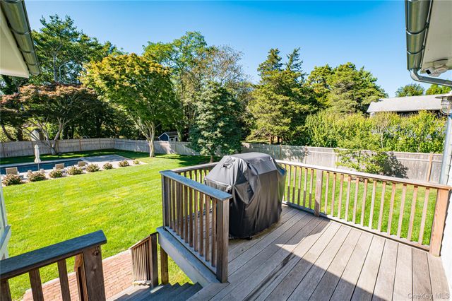 509 North Main Street, Southampton, NY 11968